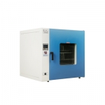 电热恒温鼓风干燥箱高温试验箱 高温烘箱